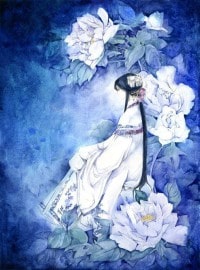 末世娇宠